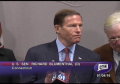 Click to Launch U.S. Senator Blumenthal Briefing on Legislation Providing Restitution to the Americans Held Hostage in Iran